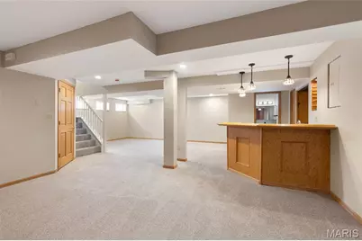 365 Emmanuel Court, Valley Park, MO 63088 - Photo 32