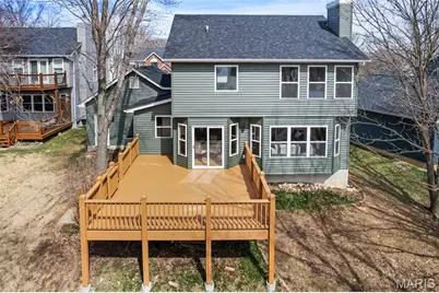 365 Emmanuel Court, Valley Park, MO 63088 - Photo 4