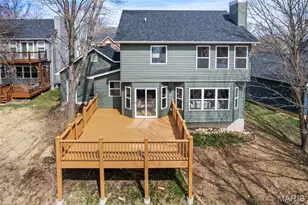 365 Emmanuel Ct, Valley Park, MO 63088 - Photo 4