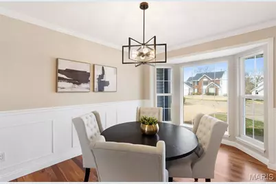 365 Emmanuel Court, Valley Park, MO 63088 - Photo 8