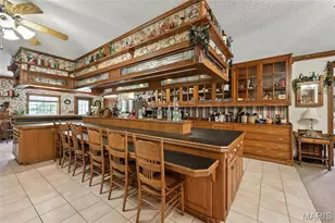 13 Pcr 351, Perryville, MO 63775 - Photo 18