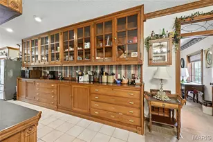 13 Pcr 351, Perryville, MO 63775 - Photo 26