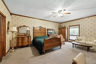 13 Pcr 351, Perryville, MO 63775 - Photo 40