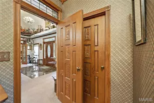 13 Pcr 351, Perryville, MO 63775 - Photo 42