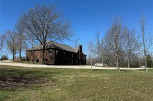 13 Pcr 351, Perryville, MO 63775 - Photo 82