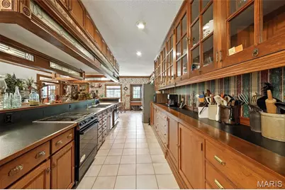 13 Pcr 351, Perryville, MO 63775 - Photo 20