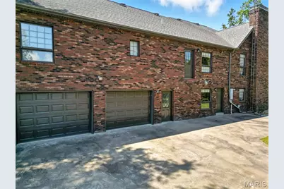 13 Pcr 351, Perryville, MO 63775 - Photo 64