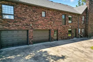 13 Pcr 351, Perryville, MO 63775 - Photo 64