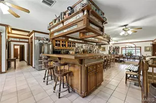 13 Pcr 351, Perryville, MO 63775 - Photo 16