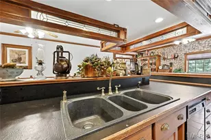 13 Pcr 351, Perryville, MO 63775 - Photo 22