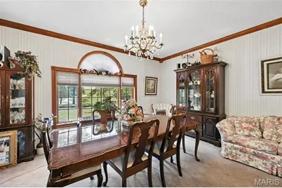 13 Pcr 351, Perryville, MO 63775 - Photo 30