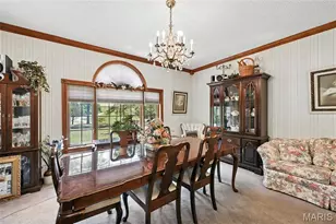 13 Pcr 351, Perryville, MO 63775 - Photo 30