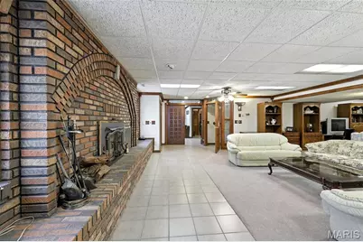 13 Pcr 351, Perryville, MO 63775 - Photo 60