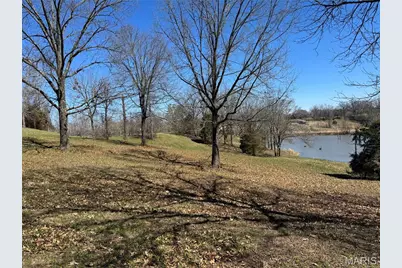 13 Pcr 351, Perryville, MO 63775 - Photo 86