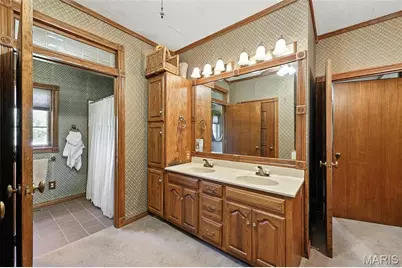 13 Pcr 351, Perryville, MO 63775 - Photo 46