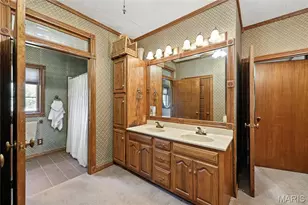 13 Pcr 351, Perryville, MO 63775 - Photo 46