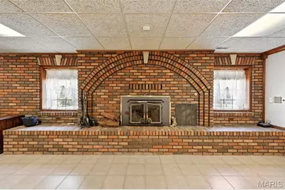 13 Pcr 351, Perryville, MO 63775 - Photo 58