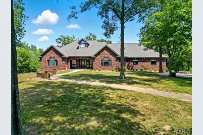 13 Pcr 351, Perryville, MO 63775 - Photo 2