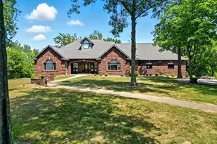 13 Pcr 351, Perryville, MO 63775 - Photo 2