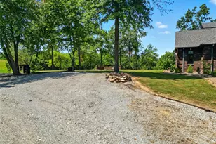 13 Pcr 351, Perryville, MO 63775 - Photo 62