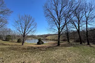 13 Pcr 351, Perryville, MO 63775 - Photo 84