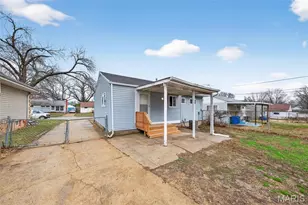 9608 Miriam Ave, Overland, MO 63114 - Photo 22