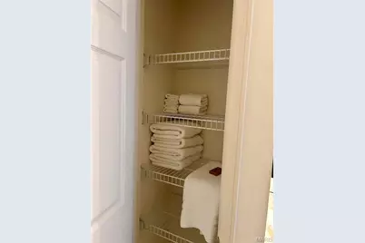 4605 Sherman Park Drive #13E, Saint Charles, MO 63303 - Photo 20