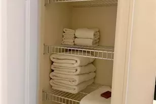 4605 Sherman Park Dr, Saint Charles, MO 63303 - Photo 20