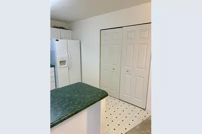 4605 Sherman Park Drive #13E, Saint Charles, MO 63303 - Photo 8