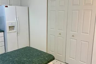 4605 Sherman Park Dr, Saint Charles, MO 63303 - Photo 8