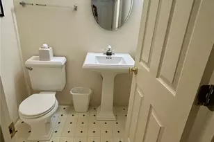 4605 Sherman Park Dr, Saint Charles, MO 63303 - Photo 12