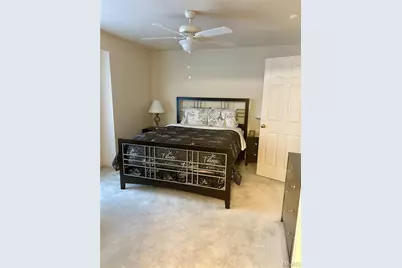 4605 Sherman Park Drive #13E, Saint Charles, MO 63303 - Photo 22