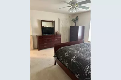 4605 Sherman Park Drive #13E, Saint Charles, MO 63303 - Photo 14