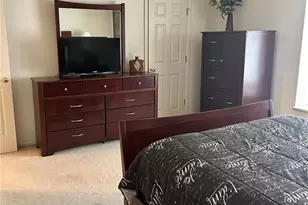 4605 Sherman Park Dr, Saint Charles, MO 63303 - Photo 14