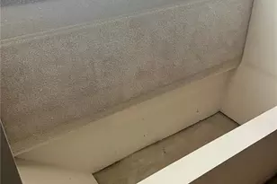 4605 Sherman Park Dr, Saint Charles, MO 63303 - Photo 16