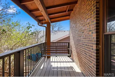 2181 Cherrycove Court, Maryland Heights, MO 63043 - Photo 40