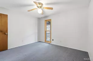 2181 Cherry Cove Ct, Maryland Heights, MO 63043 - Photo 18