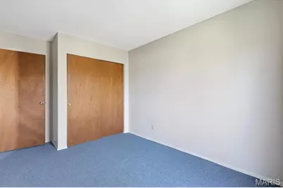 2181 Cherrycove Court, Maryland Heights, MO 63043 - Photo 26