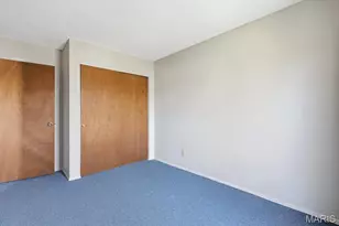 2181 Cherry Cove Ct, Maryland Heights, MO 63043 - Photo 26