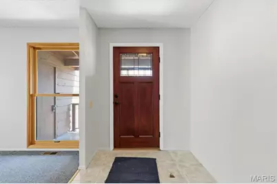 2181 Cherrycove Court, Maryland Heights, MO 63043 - Photo 6