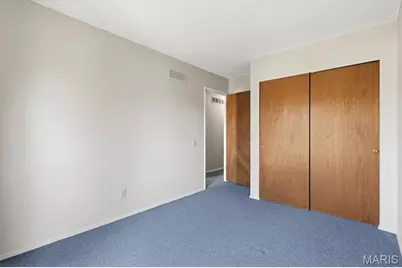 2181 Cherrycove Court, Maryland Heights, MO 63043 - Photo 24
