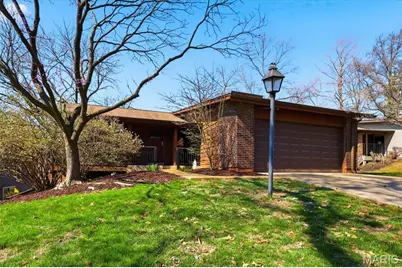 2181 Cherrycove Court, Maryland Heights, MO 63043 - Photo 46