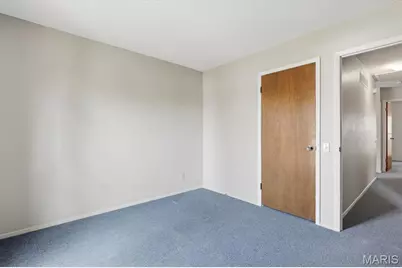 2181 Cherrycove Court, Maryland Heights, MO 63043 - Photo 30