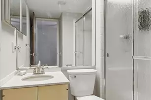 2181 Cherry Cove Ct, Maryland Heights, MO 63043 - Photo 20