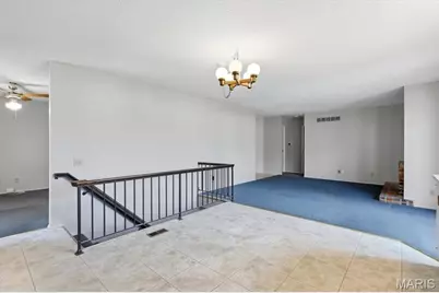 2181 Cherrycove Court, Maryland Heights, MO 63043 - Photo 14