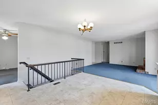 2181 Cherry Cove Ct, Maryland Heights, MO 63043 - Photo 14