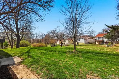 2181 Cherrycove Court, Maryland Heights, MO 63043 - Photo 44