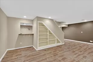 17710 Wilding Pl Dr, Wildwood, MO 63005 - Photo 44