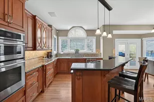 17710 Wilding Pl Dr, Wildwood, MO 63005 - Photo 22