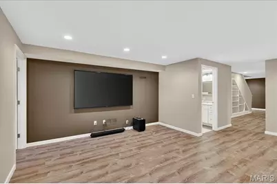 17710 Wilding Place Drive, Wildwood, MO 63005 - Photo 46